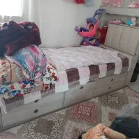 تخت خواب