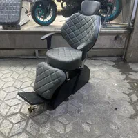 صندلی میکاپ پروانه ای|آرایشگاه و سالنهای زیبایی|مشهد, سناباد|دیوار