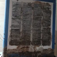 کولر آبی 5000