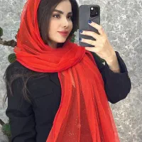 فروش لباس پاییزی