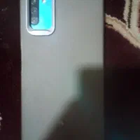 گوشی m11درحدنو