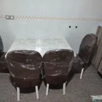 میز ناهار خوری