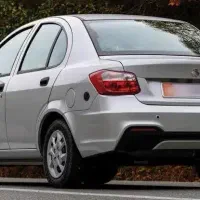 حواله ساینا s