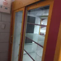 لوازم کامل سوپر مارکت|فروشگاه و مغازه|شوشتر, |دیوار