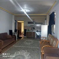 اجاره روزانه/هفتگی/ماهانه آپارتمان ۷۵ متری|اجارهٔ کوتاه‌مدت آپارتمان و سوئیت|پره‌سر, |دیوار