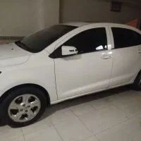 شاهین خشک