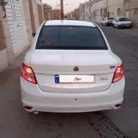 ساینا مدل ۹۶ بیرنگ|خودرو سواری و وانت|یزد, |دیوار