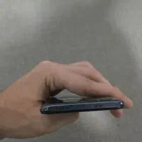 گوشی poco m5s|موبایل|قزوین, |دیوار