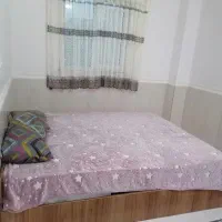 سوییت اقامتگاه خانه منزل اتاق اجاره ای بدون واسطه|اجارهٔ کوتاه‌مدت آپارتمان و سوئیت|جوانرود, |دیوار