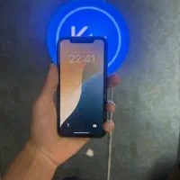 ایفون 11 در هد نو|موبایل|کرج, اصفهانیها|دیوار