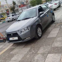 دنا پلاس مدل۱۴۰۰تیپ۲عروسک