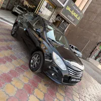 جک j4 مدل۱۴۰۴