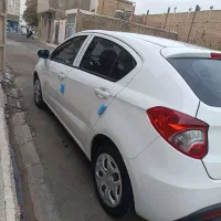 برلیانس ۲۲۰|خودرو سواری و وانت|اسلام‌شهر, شهرک طالقانی|دیوار