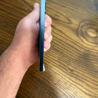 گوشی ایفون ۱۲ نرمال|موبایل|رشت, گلسار|دیوار