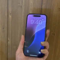 ایفون ۱۶ نرمال