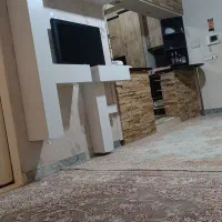 خونه-60-متری