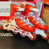 تصمیمی آگاهانه بگیرید ۰کیفیت ۰دوام ۰راحتی/قدرتv