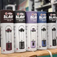 شیکر اورجینال برند مایر نقد و اقساط