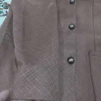 کاپشن نو|لباس|گرگان, |دیوار