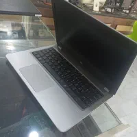 لپ تاپ درجه یک|رایانه همراه|سبزوار, قائم|دیوار