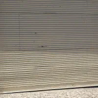 فروش مغازه ۱۷ متر سند تک برگ