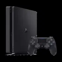 ps4 ترا1