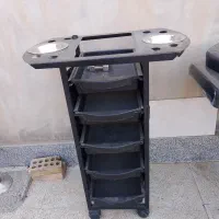ترولی ۵ کشو