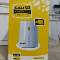 مودم ایرانسل