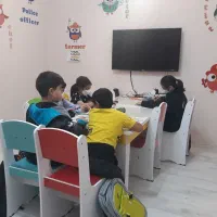 آموزش نقاشی دیجیتال