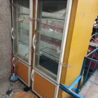 یخچال|ماشین‌آلات صنعتی|تهران, مینابی|دیوار