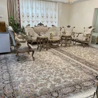 ۹۸مترخوش نقشه فول/مخبرشمالی/تاجیک