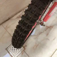 دوچرخه دخترونه ۱۶|دوچرخه، اسکیت، اسکوتر|نسیم‌شهر, |دیوار