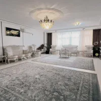 فروش-منزل-مسکونی