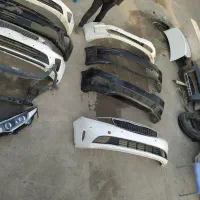 سپر تیوولی x22 کولیوس chr کرولا c3 اسپورتیج سورنتو