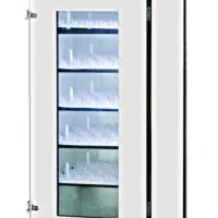 دستگاه جوجه کشی