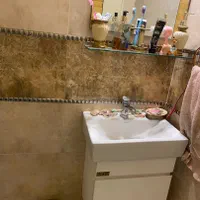 ۴۸ متری / فول بازسازی / به قیمت منطقه|فروش آپارتمان|تهران, ابوذر|دیوار