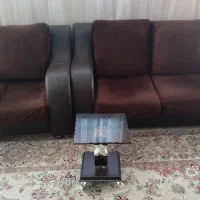 حراج لوازم منزل