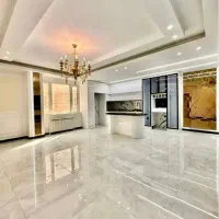 آپارتمان68مترسندتکبرگ-جهش-دوباره-قیمت-ملک-جانمونی