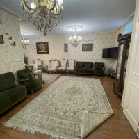 85متر-خوش-نقشه-سالن-پرده-خور-هشتم-نیروهوایی