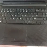 لب تاب|رایانه همراه|اسلام‌شهر, صادقیه|دیوار