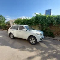 لیفان x60
