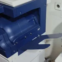 دستگاه کپی زیراکس ورک سنتر ۵۹۴۵