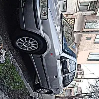 سمند مدل ۸۳