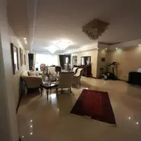 ۱۸۰ متر ۴ خواب تکواحدی