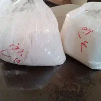 آرد برنج کیلو ۲۳۰