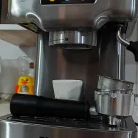 قهوه ساز فیلیپس با کیفیت