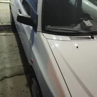 پراید 111|خودرو سواری و وانت|محمدیه-قزوین, |دیوار