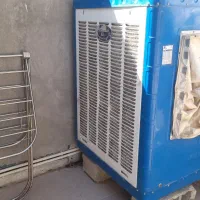 کولرآبی  ۸۰۰۰درحد صفر