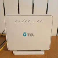 مودم adsl/vdsl