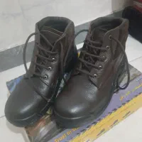 سبک،راحت،خیلی زیرقیمت(نسبت به تمام آگهی ها)|کیف، کفش، کمربند|اهواز, مستغلات|دیوار